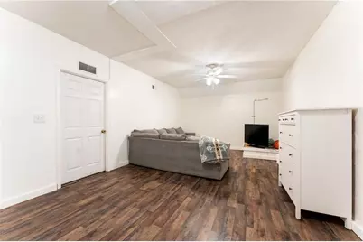 402 Hunters Court, Ball Ground, GA 30107 - Photo 30