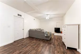 402 Hunters Ct, Ball Ground, GA 30107 - Photo 30