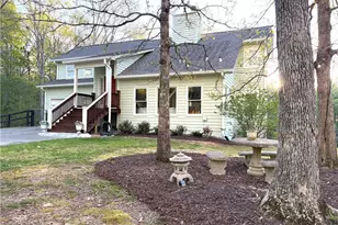 402 Hunters Ct, Ball Ground, GA 30107 - Photo 1
