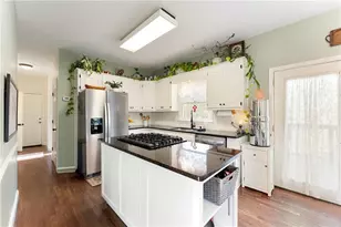 402 Hunters Ct, Ball Ground, GA 30107 - Photo 28