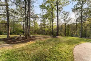 402 Hunters Ct, Ball Ground, GA 30107 - Photo 38