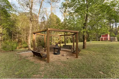 402 Hunters Court, Ball Ground, GA 30107 - Photo 34