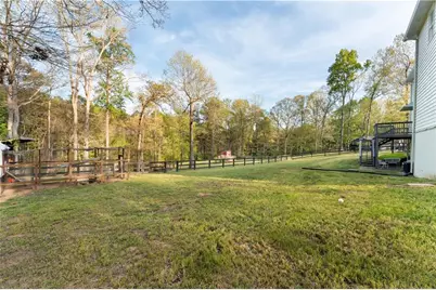 402 Hunters Court, Ball Ground, GA 30107 - Photo 2