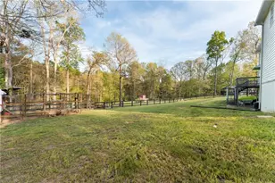 402 Hunters Ct, Ball Ground, GA 30107 - Photo 2