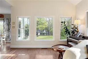 402 Hunters Ct, Ball Ground, GA 30107 - Photo 14