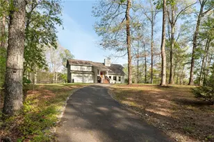 402 Hunters Ct, Ball Ground, GA 30107 - Photo 32