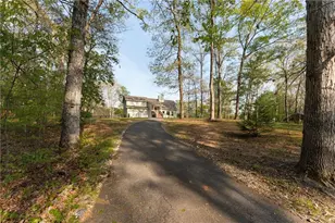 402 Hunters Ct, Ball Ground, GA 30107 - Photo 50