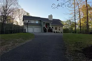 402 Hunters Ct, Ball Ground, GA 30107 - Photo 54