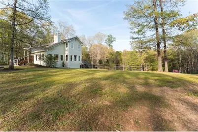 402 Hunters Court, Ball Ground, GA 30107 - Photo 52