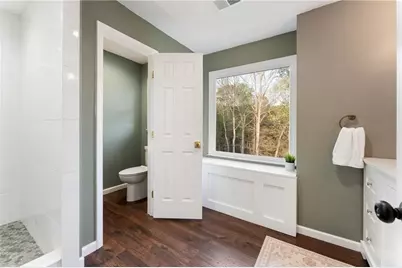 402 Hunters Court, Ball Ground, GA 30107 - Photo 16