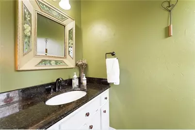 402 Hunters Court, Ball Ground, GA 30107 - Photo 26