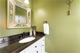 402 Hunters Ct, Ball Ground, GA 30107 - Photo 26