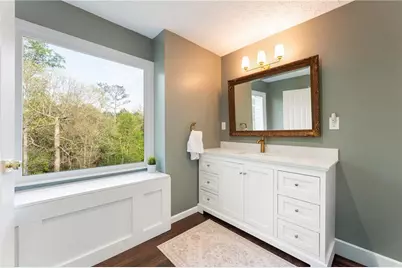 402 Hunters Court, Ball Ground, GA 30107 - Photo 18