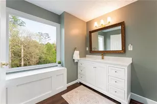 402 Hunters Ct, Ball Ground, GA 30107 - Photo 18