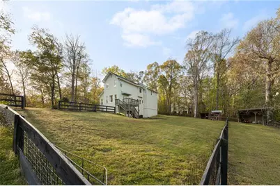 402 Hunters Court, Ball Ground, GA 30107 - Photo 44