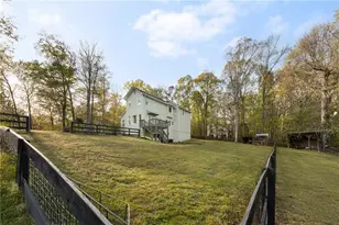 402 Hunters Ct, Ball Ground, GA 30107 - Photo 44