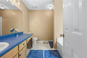 2910 Ivy Mill Dr, Buford, GA 30519 - Photo 24