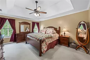 2910 Ivy Mill Dr, Buford, GA 30519 - Photo 20