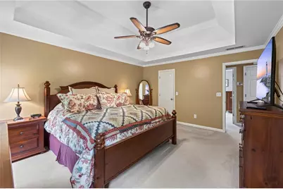 2910 Ivy Mill Drive, Buford, GA 30519 - Photo 22