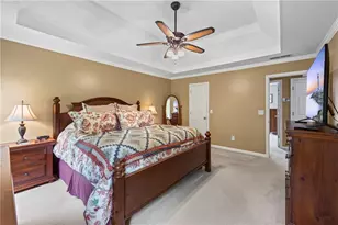 2910 Ivy Mill Dr, Buford, GA 30519 - Photo 22