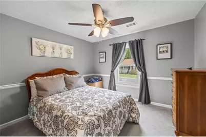 2910 Ivy Mill Drive, Buford, GA 30519 - Photo 18