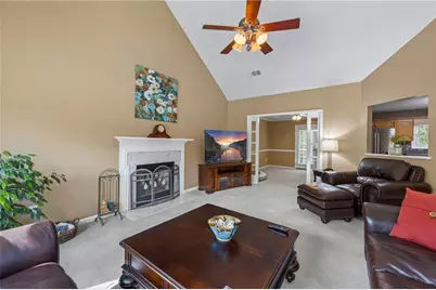 2910 Ivy Mill Drive, Buford, GA 30519 - Photo 10