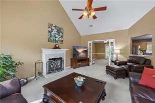 2910 Ivy Mill Dr, Buford, GA 30519 - Photo 10