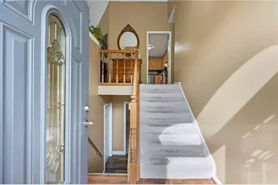 2910 Ivy Mill Drive, Buford, GA 30519 - Photo 6
