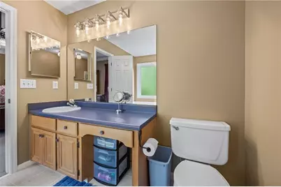 2910 Ivy Mill Drive, Buford, GA 30519 - Photo 26