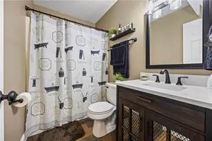 2910 Ivy Mill Dr, Buford, GA 30519 - Photo 28