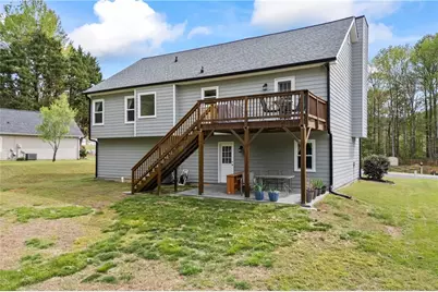 2910 Ivy Mill Drive, Buford, GA 30519 - Photo 4