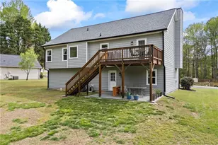 2910 Ivy Mill Dr, Buford, GA 30519 - Photo 4