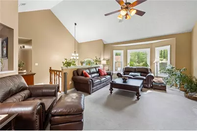 2910 Ivy Mill Drive, Buford, GA 30519 - Photo 8