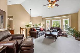 2910 Ivy Mill Dr, Buford, GA 30519 - Photo 8