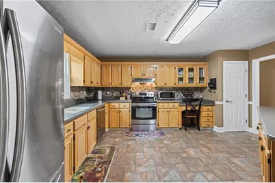 2910 Ivy Mill Drive, Buford, GA 30519 - Photo 12