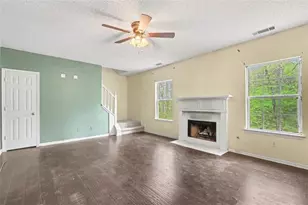 3111 Mineral Ridge Ln, Stone Mountain, GA 30087 - Photo 2