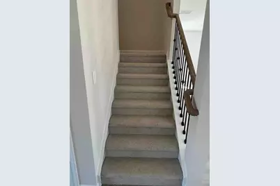 1063 Sope Creek Circle, Pendergrass, GA 30567 - Photo 6