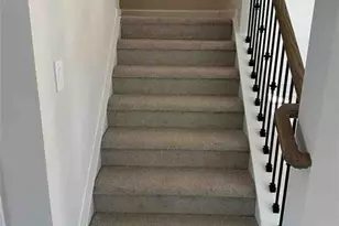 1063 Sope Crk Cir, Pendergrass, GA 30567 - Photo 6