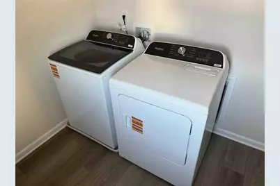 1063 Sope Creek Circle, Pendergrass, GA 30567 - Photo 12