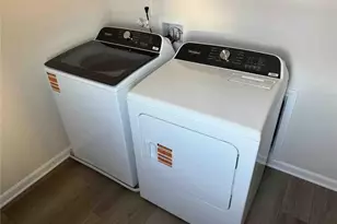 1063 Sope Crk Cir, Pendergrass, GA 30567 - Photo 12