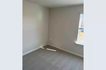 1063 Sope Creek Circle, Pendergrass, GA 30567 - Photo 10