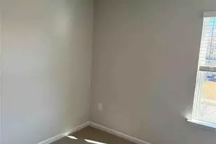 1063 Sope Crk Cir, Pendergrass, GA 30567 - Photo 10