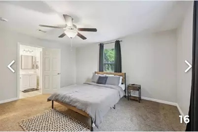 622 Cleveland Street, Macon, GA 31206 - Photo 16