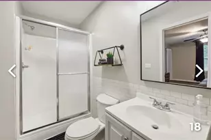 622 Cleveland St, Macon, GA 31206 - Photo 18