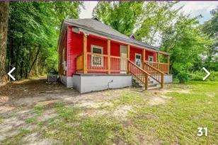 622 Cleveland St, Macon, GA 31206 - Photo 30