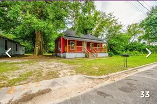 622 Cleveland St, Macon, GA 31206 - Photo 32