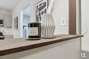 622 Cleveland St, Macon, GA 31206 - Photo 12