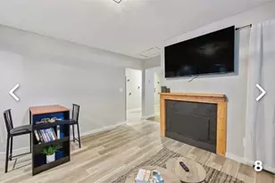 622 Cleveland St, Macon, GA 31206 - Photo 8