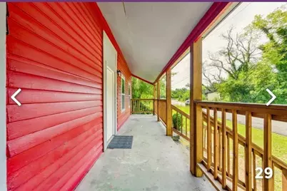 622 Cleveland Street, Macon, GA 31206 - Photo 28