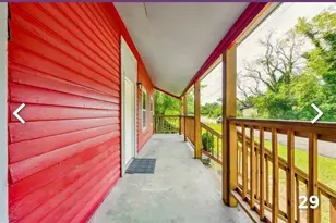 622 Cleveland St, Macon, GA 31206 - Photo 28